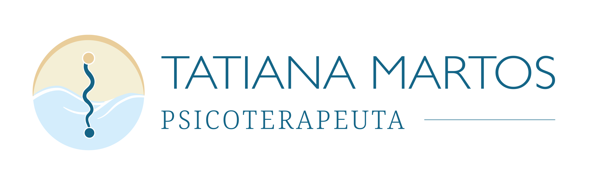 Tatiana Martos